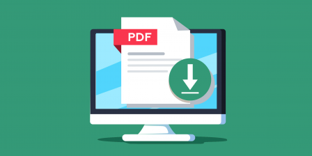 PDF-Downloads mit Google Analytics messen